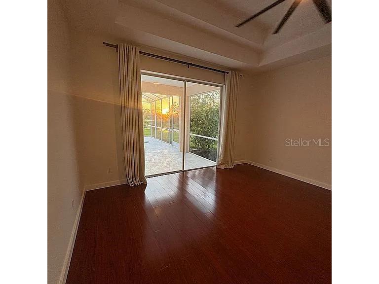 7462 Featherstone Boulevard Sarasota FL 34238 S5153477 image31