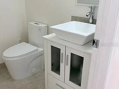 7462 Featherstone Boulevard Sarasota FL 34238 S5153477 image35