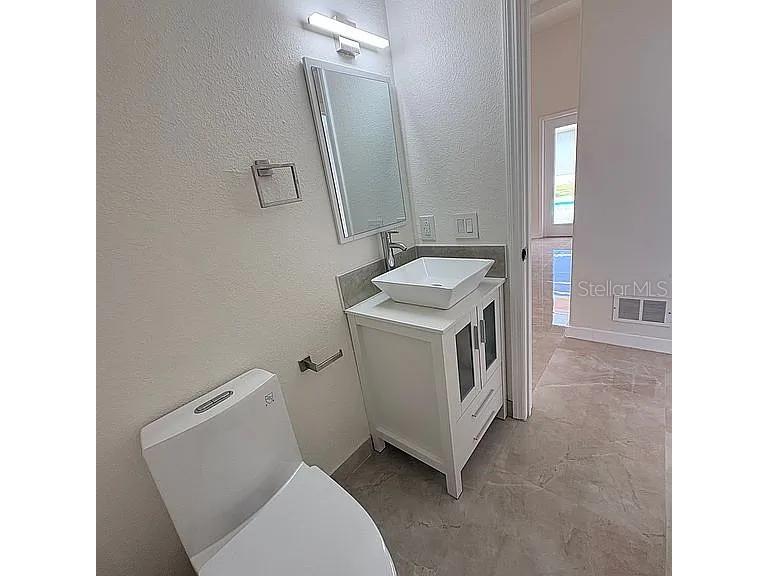 7462 Featherstone Boulevard Sarasota FL 34238 S5153477 image36