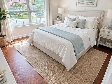 7462 Featherstone Boulevard Sarasota FL 34238 S5153477 image37