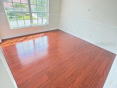 7462 Featherstone Boulevard Sarasota FL 34238 S5153477 image38