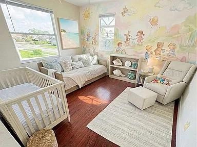 7462 Featherstone Boulevard Sarasota FL 34238 S5153477 image39