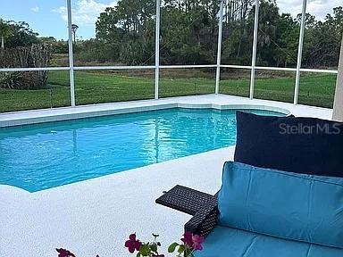 7462 Featherstone Boulevard Sarasota FL 34238 S5153477 image4