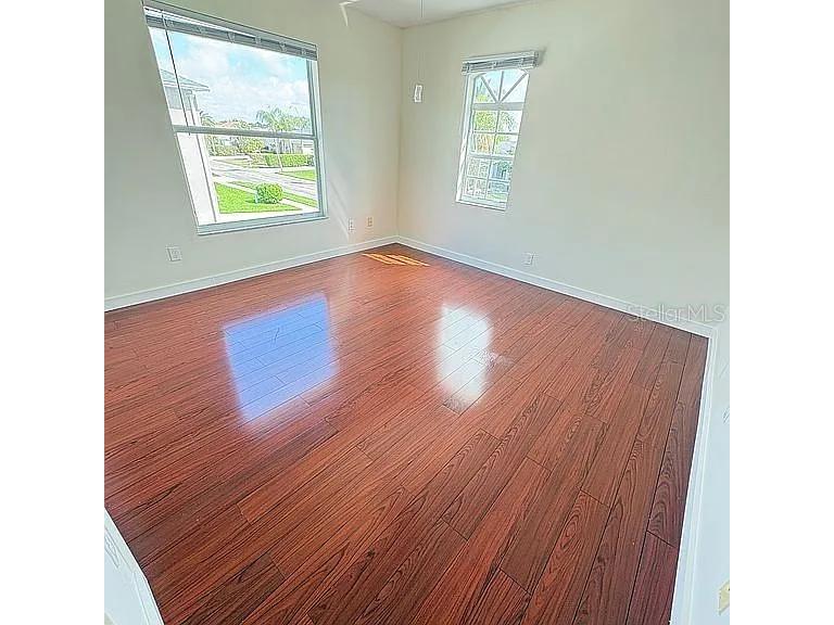 7462 Featherstone Boulevard Sarasota FL 34238 S5153477 image40