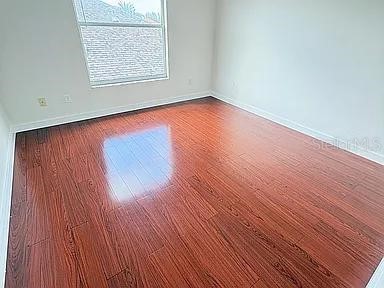 7462 Featherstone Boulevard Sarasota FL 34238 S5153477 image42