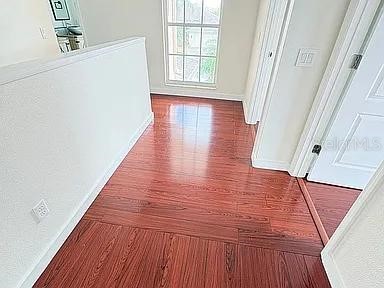 7462 Featherstone Boulevard Sarasota FL 34238 S5153477 image44
