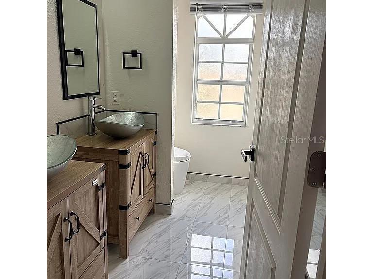 7462 Featherstone Boulevard Sarasota FL 34238 S5153477 image45