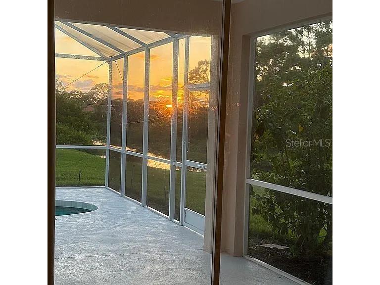 7462 Featherstone Boulevard Sarasota FL 34238 S5153477 image49