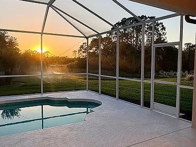 7462 Featherstone Boulevard Sarasota FL 34238 S5153477 image5