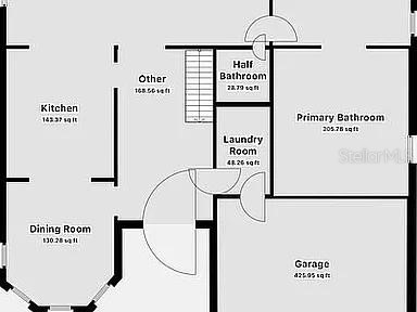 7462 Featherstone Boulevard Sarasota FL 34238 S5153477 image51