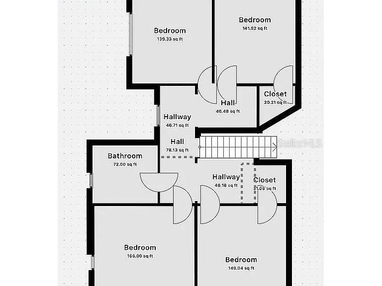 7462 Featherstone Boulevard Sarasota FL 34238 S5153477 image52