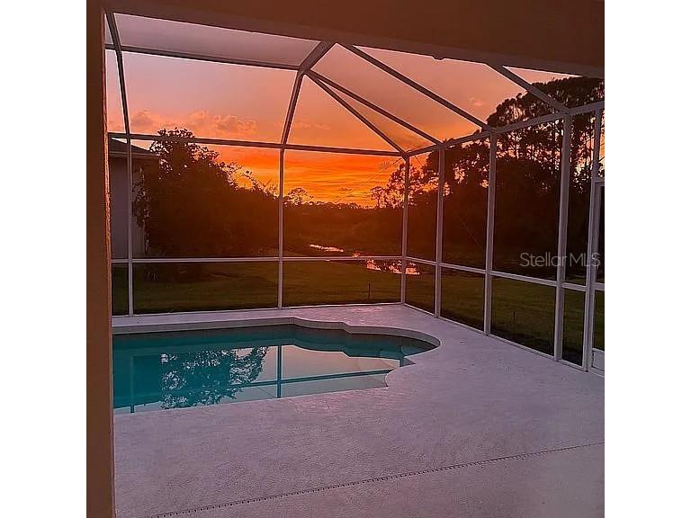 7462 Featherstone Boulevard Sarasota FL 34238 S5153477 image6