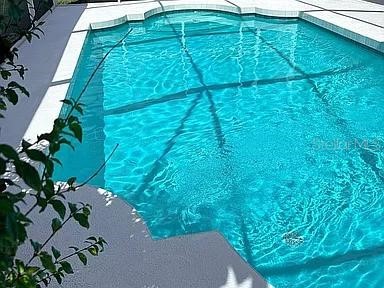 7462 Featherstone Boulevard Sarasota FL 34238 S5153477 image7