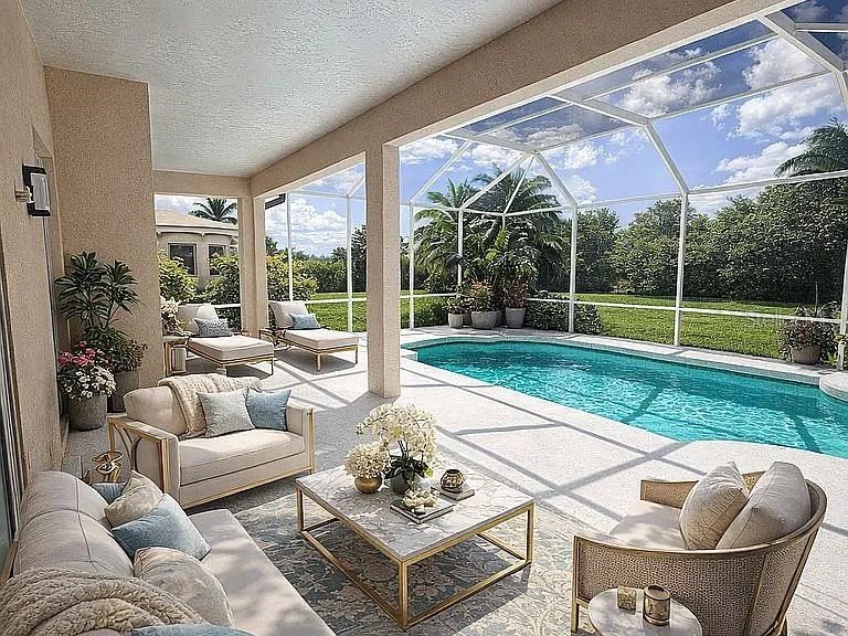 7462 Featherstone Boulevard Sarasota FL 34238 S5153477 image8