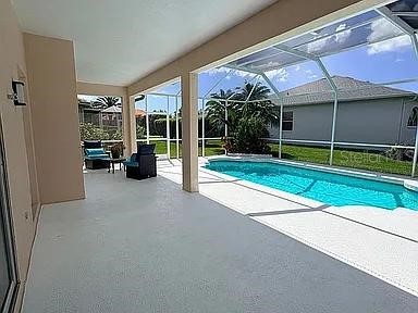 7462 Featherstone Boulevard Sarasota FL 34238 S5153477 image9