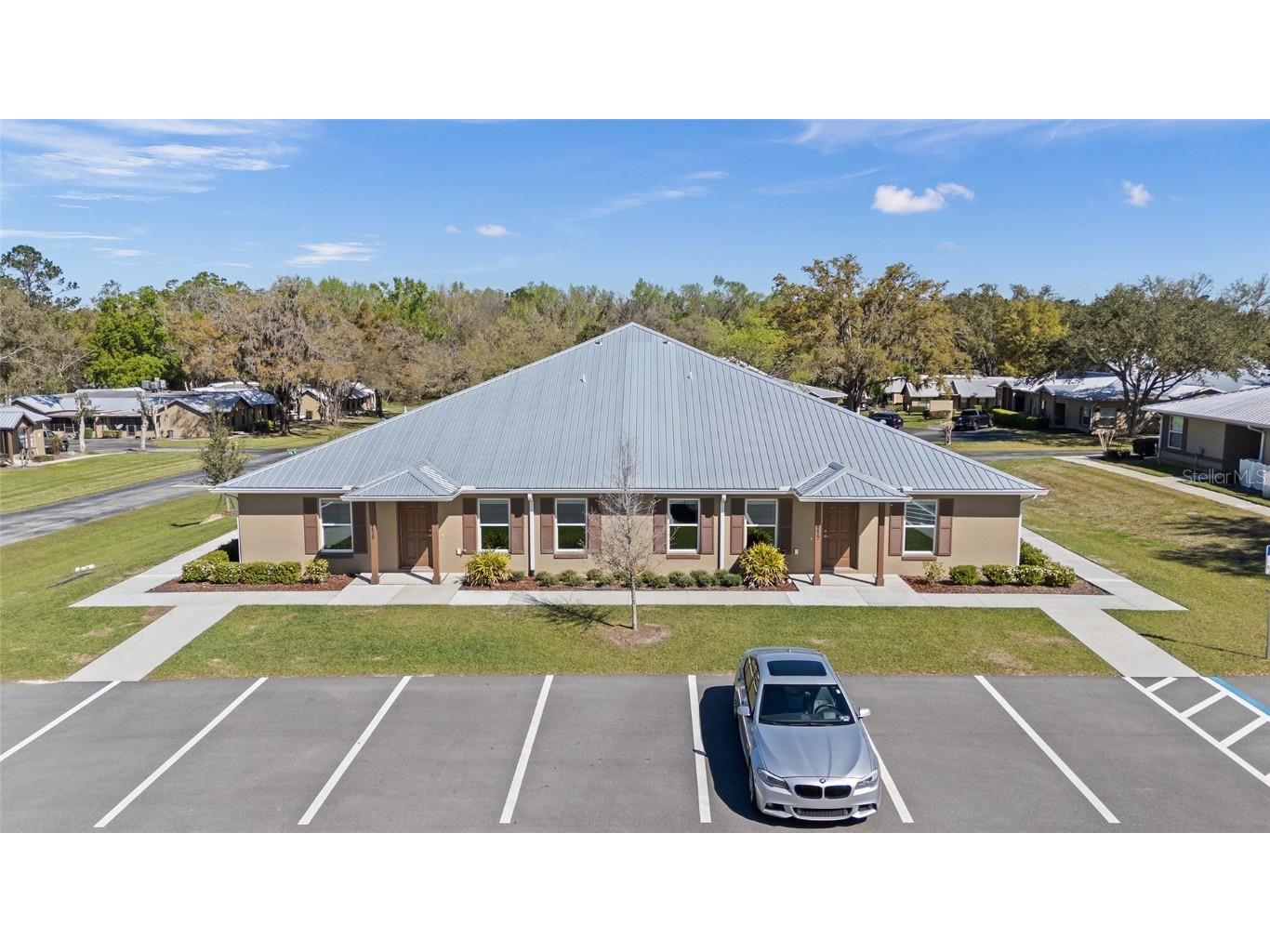 7462 NW 44th Lane Ocala FL 34482 OM716238 image1