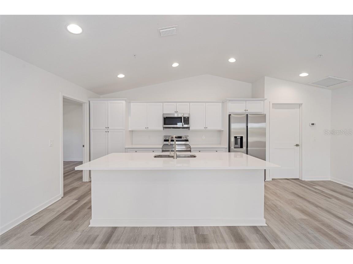 7462 NW 44th Lane Ocala FL 34482 OM716238 image11