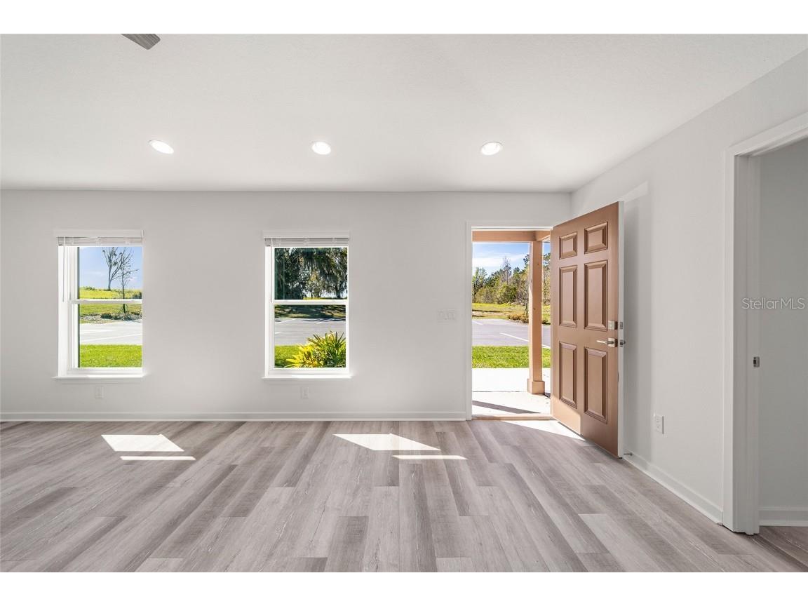 7462 NW 44th Lane Ocala FL 34482 OM716238 image14