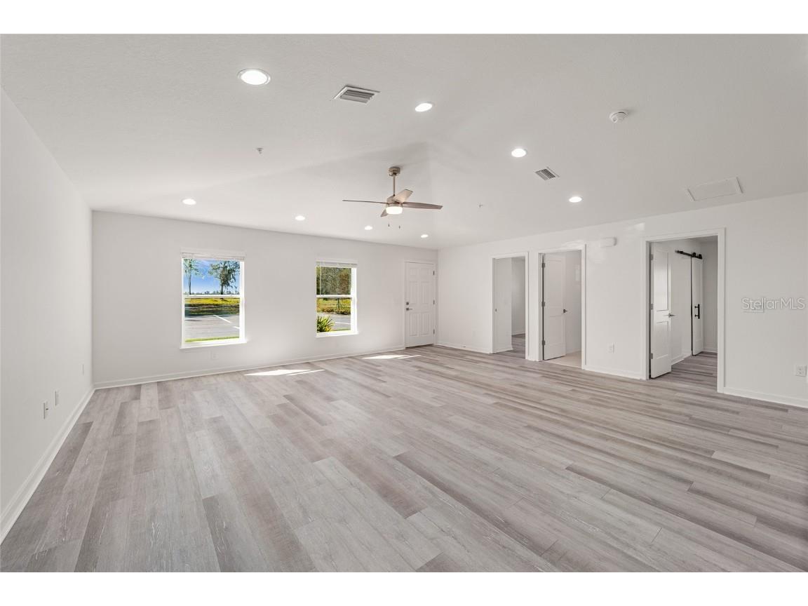 7462 NW 44th Lane Ocala FL 34482 OM716238 image16