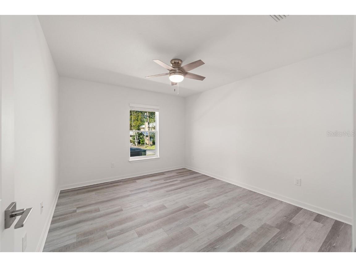 7462 NW 44th Lane Ocala FL 34482 OM716238 image18