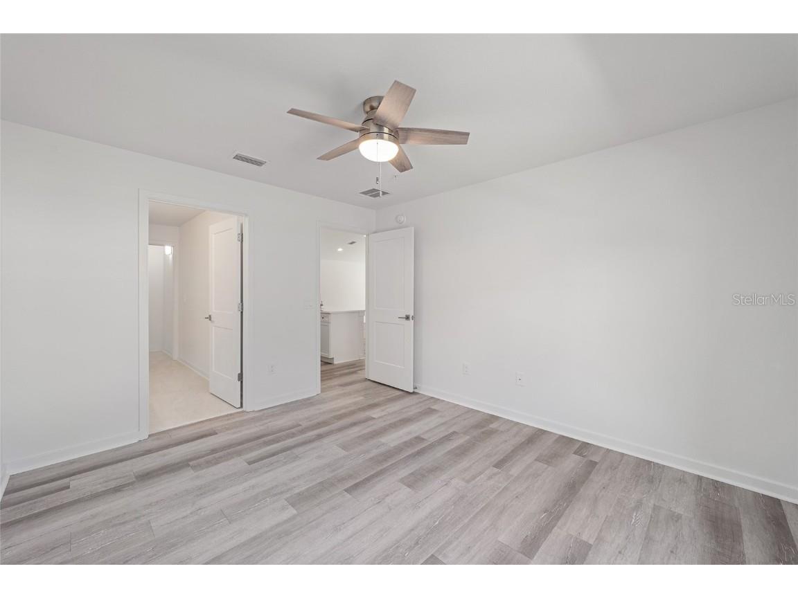 7462 NW 44th Lane Ocala FL 34482 OM716238 image20