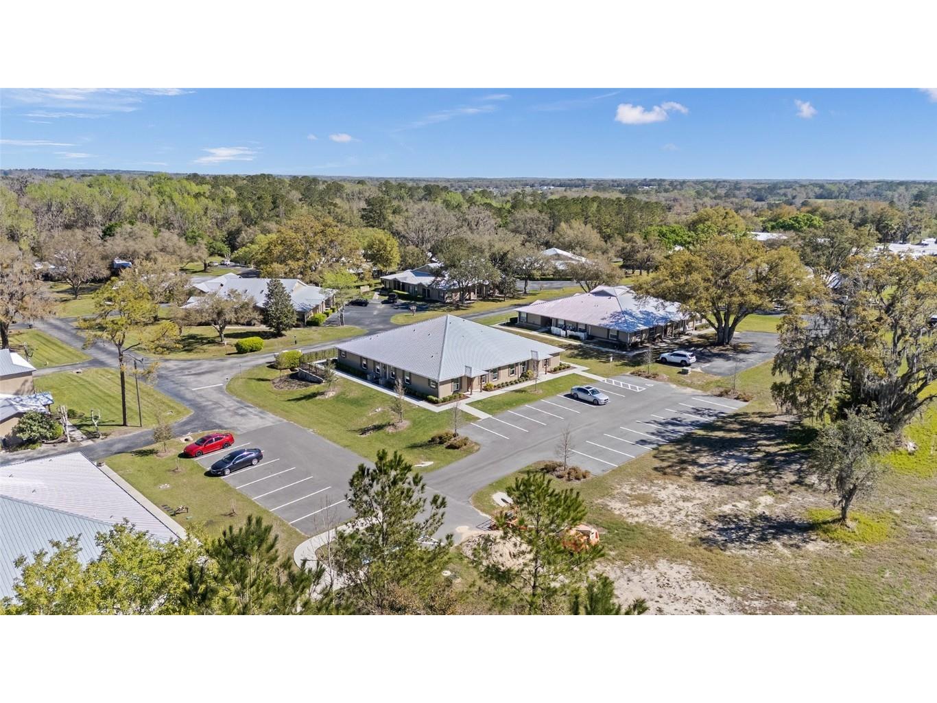 7462 NW 44th Lane Ocala FL 34482 OM716238 image3