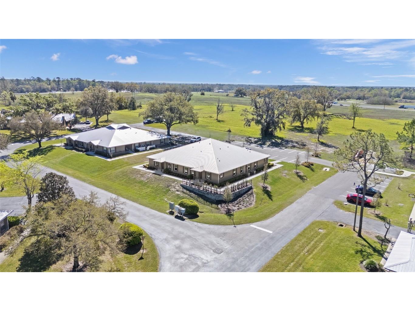 7462 NW 44th Lane Ocala FL 34482 OM716238 image30