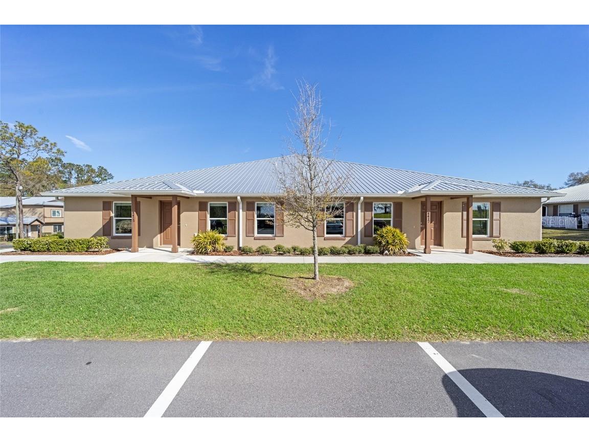 7462 NW 44th Lane Ocala FL 34482 OM716238 image31