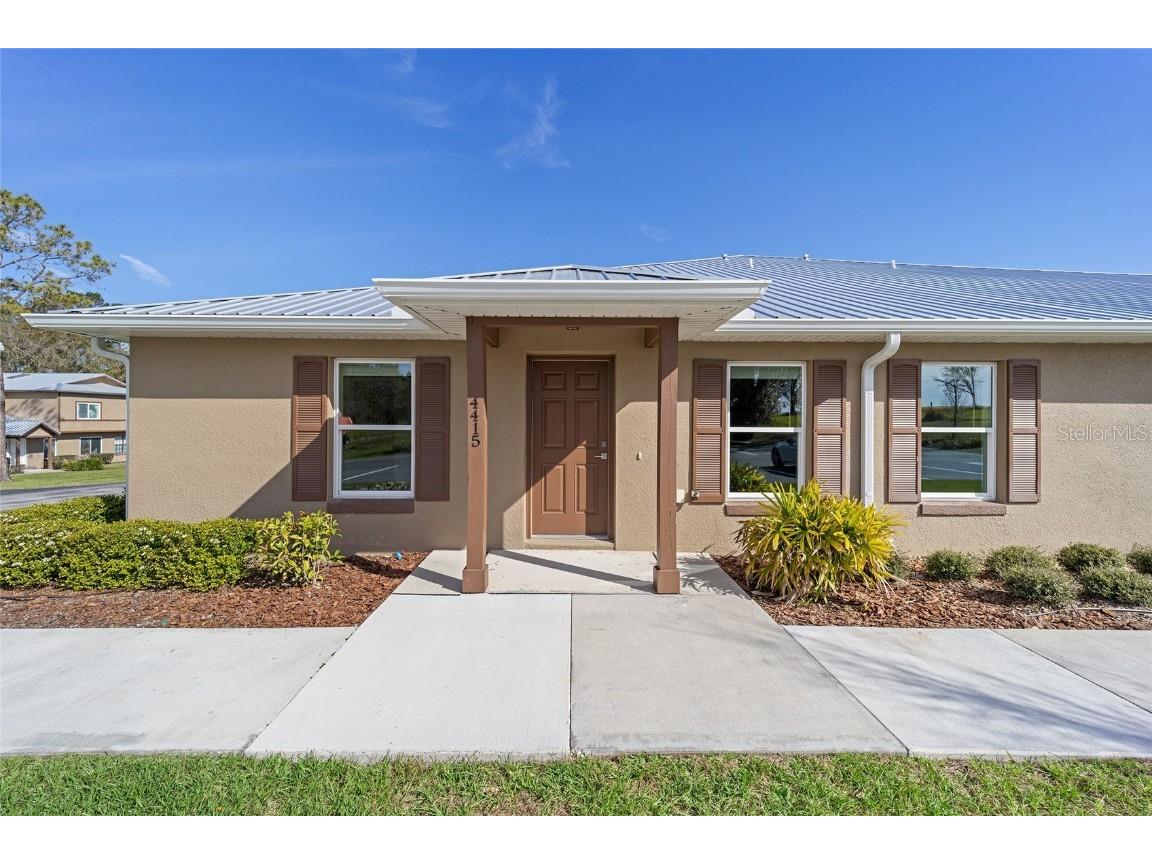 7462 NW 44th Lane Ocala FL 34482 OM716238 image32
