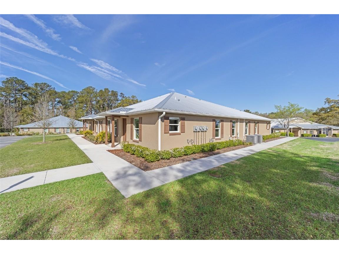 7462 NW 44th Lane Ocala FL 34482 OM716238 image33