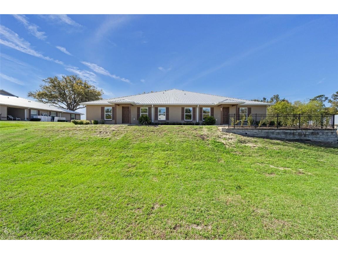 7462 NW 44th Lane Ocala FL 34482 OM716238 image34