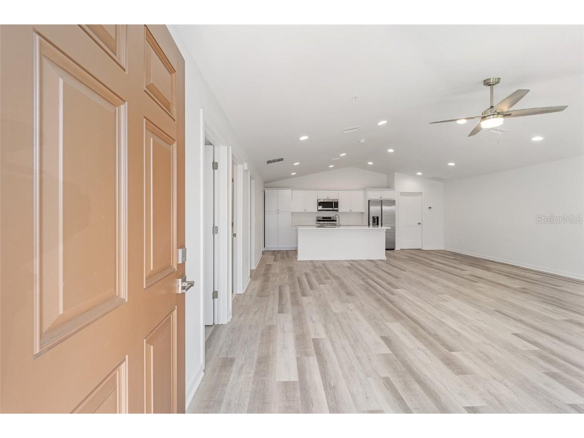 7462 NW 44th Lane Ocala FL 34482 OM716238 image6