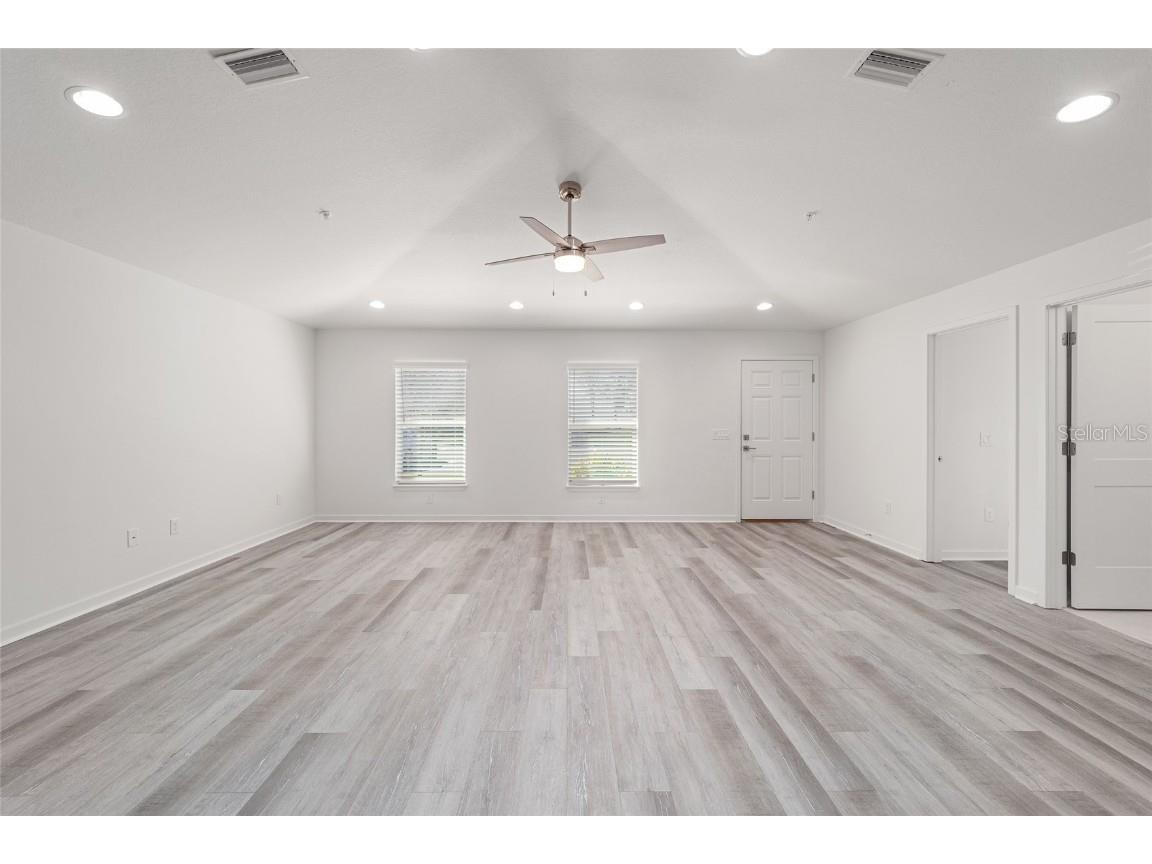 7462 NW 44th Lane Ocala FL 34482 OM716238 image7