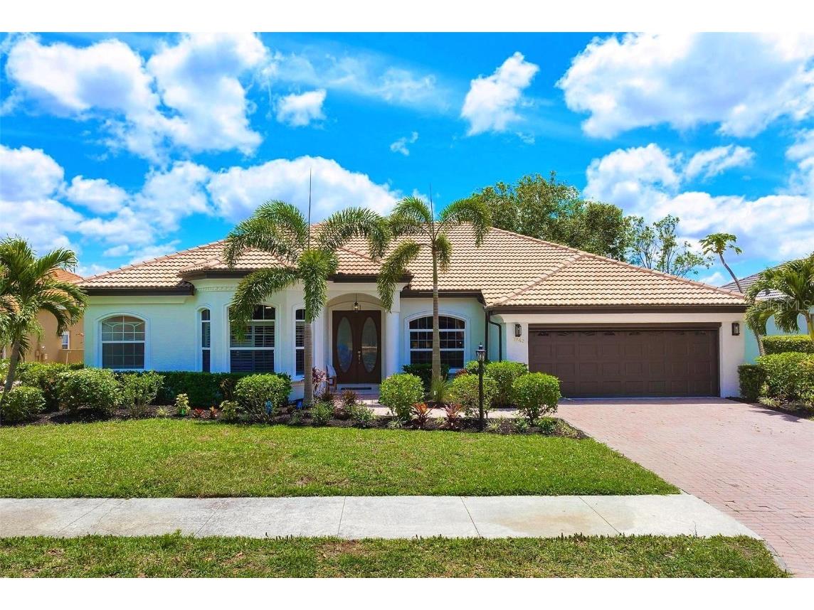 7462 Palmer Glen Circle Sarasota FL 34240 A4569302 image1