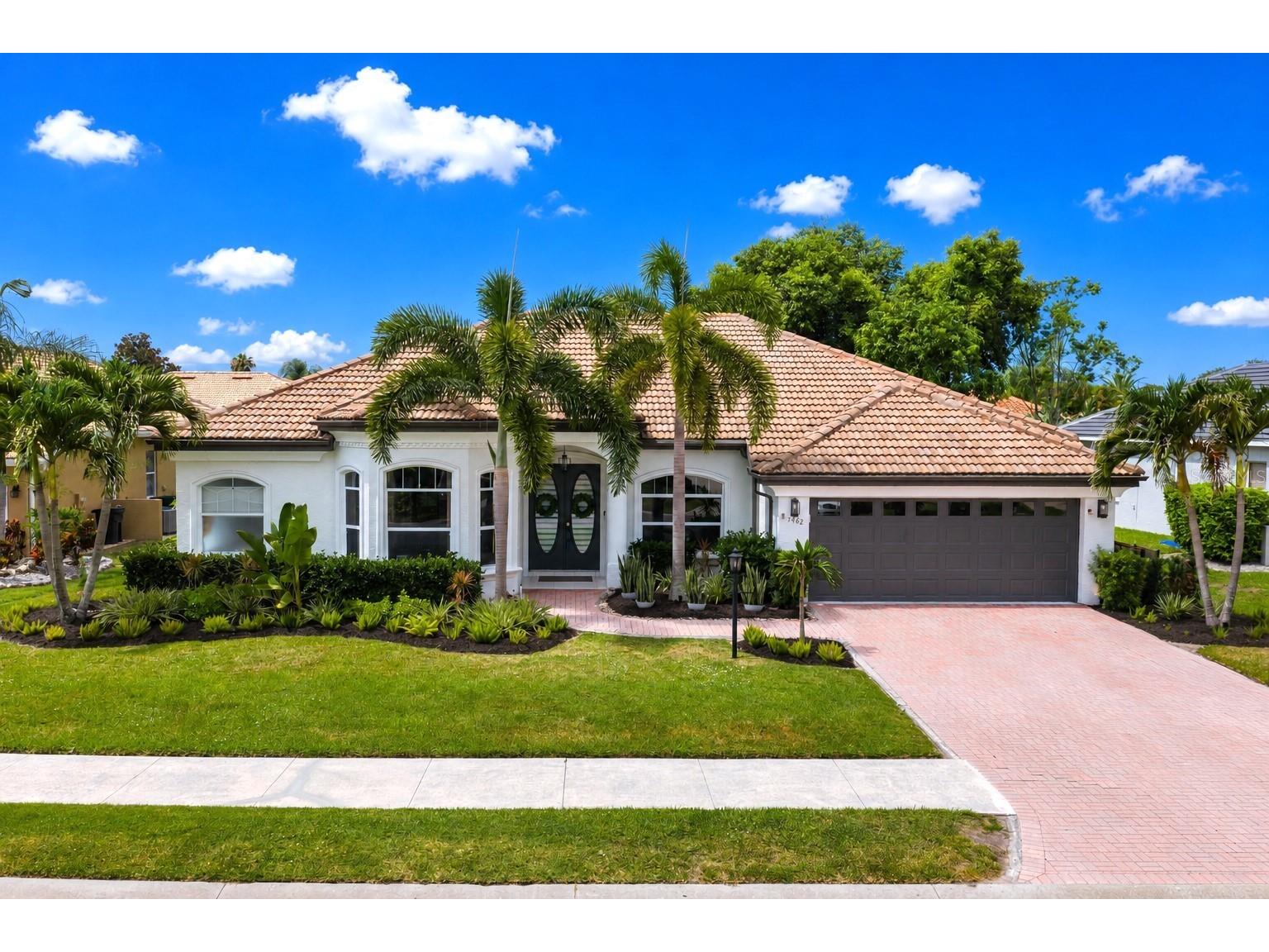 7462 Palmer Glen Circle Sarasota FL 34240 A4697314 image1