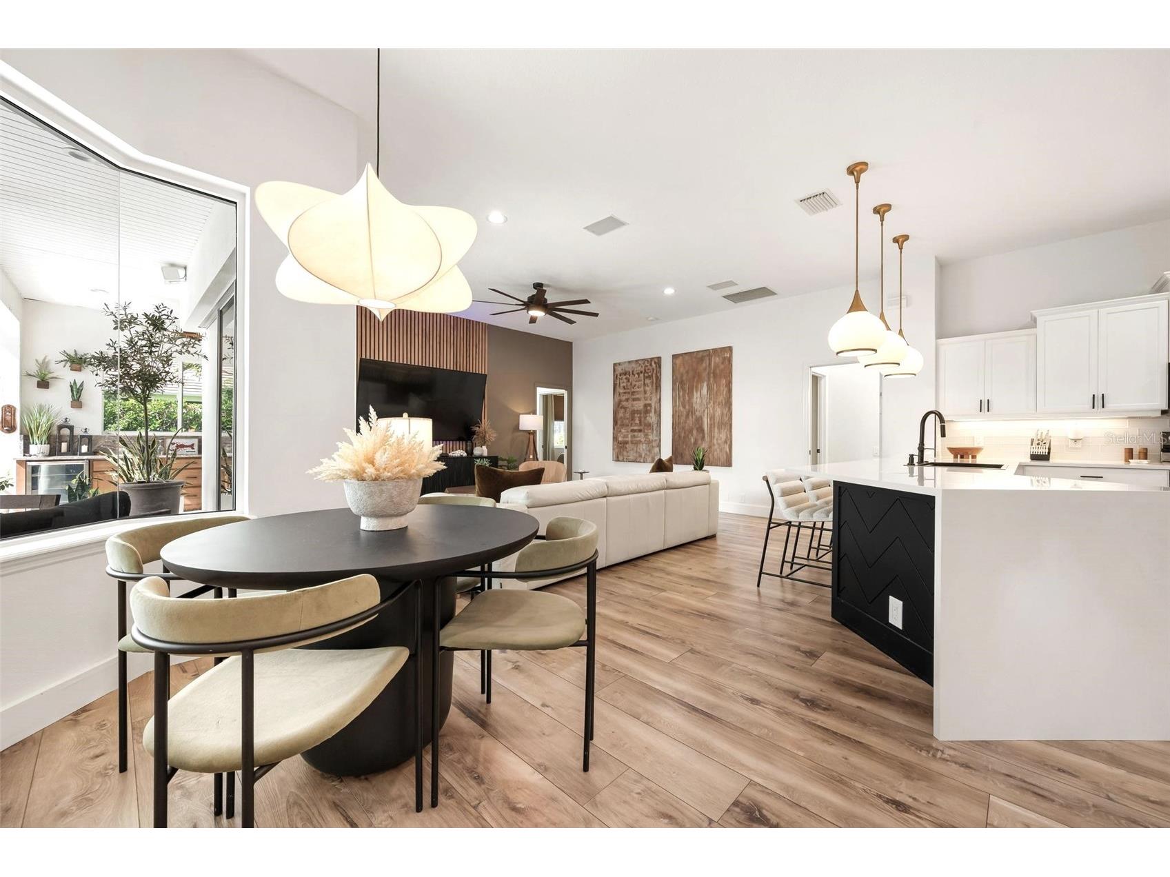 7462 Palmer Glen Circle Sarasota FL 34240 A4697314 image10
