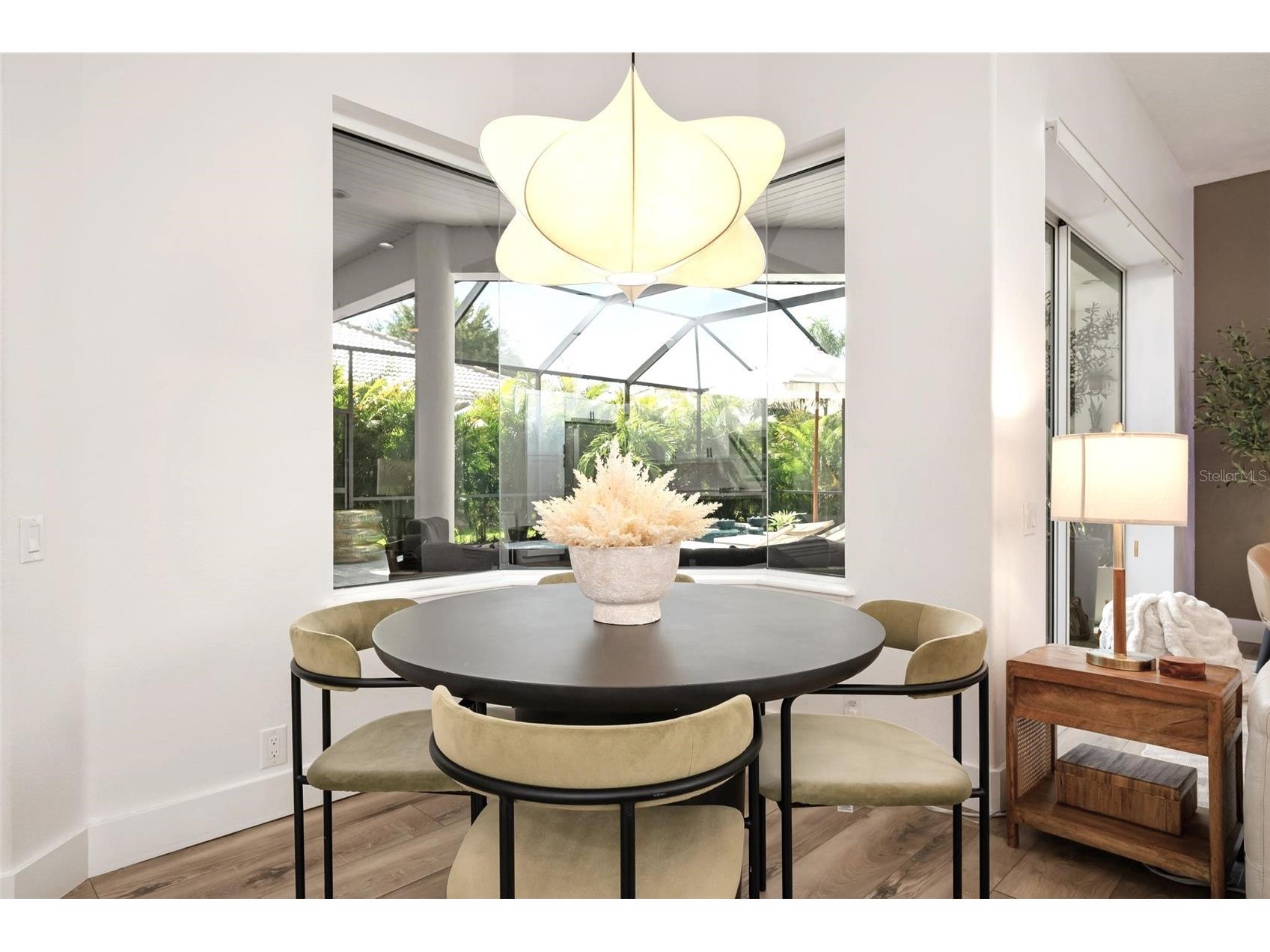 7462 Palmer Glen Circle Sarasota FL 34240 A4697314 image11