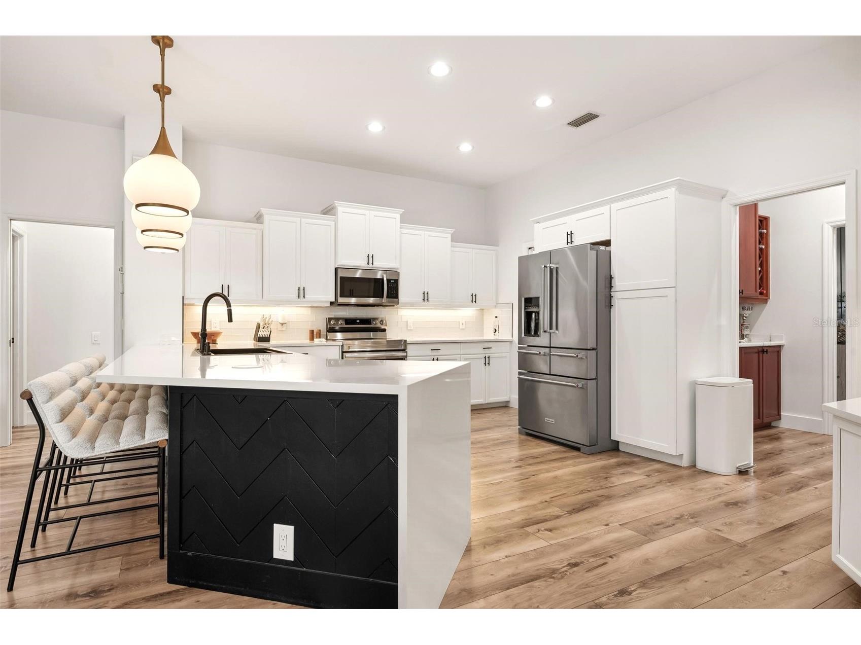 7462 Palmer Glen Circle Sarasota FL 34240 A4697314 image12