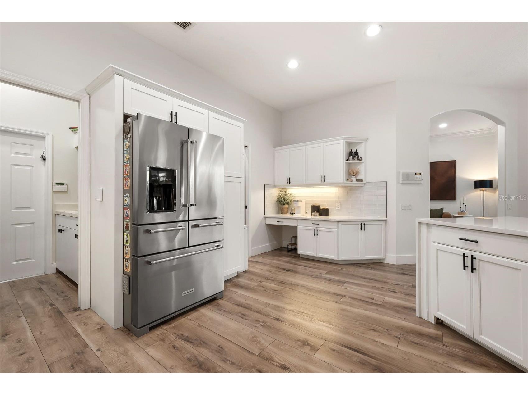 7462 Palmer Glen Circle Sarasota FL 34240 A4697314 image14