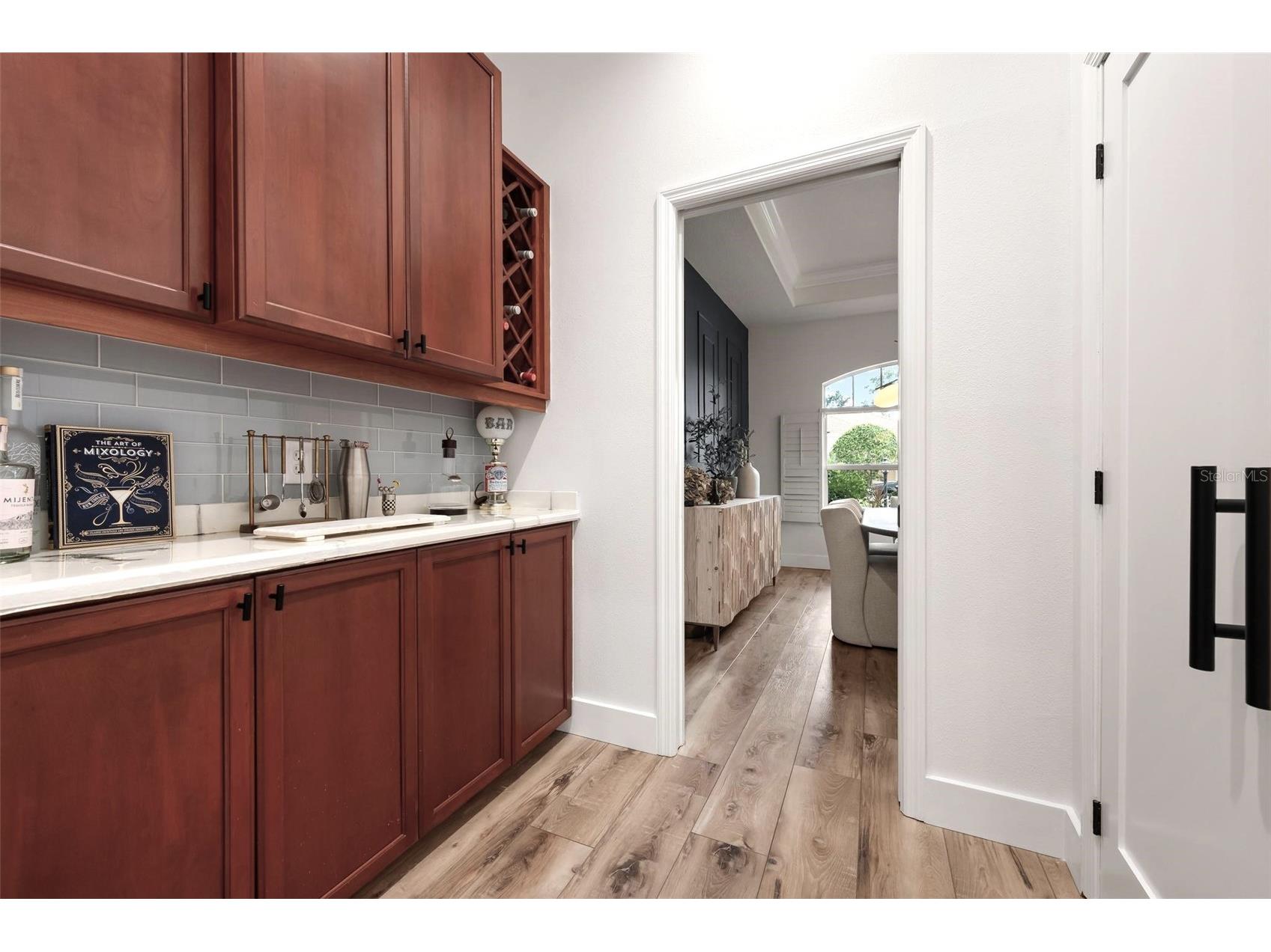 7462 Palmer Glen Circle Sarasota FL 34240 A4697314 image17