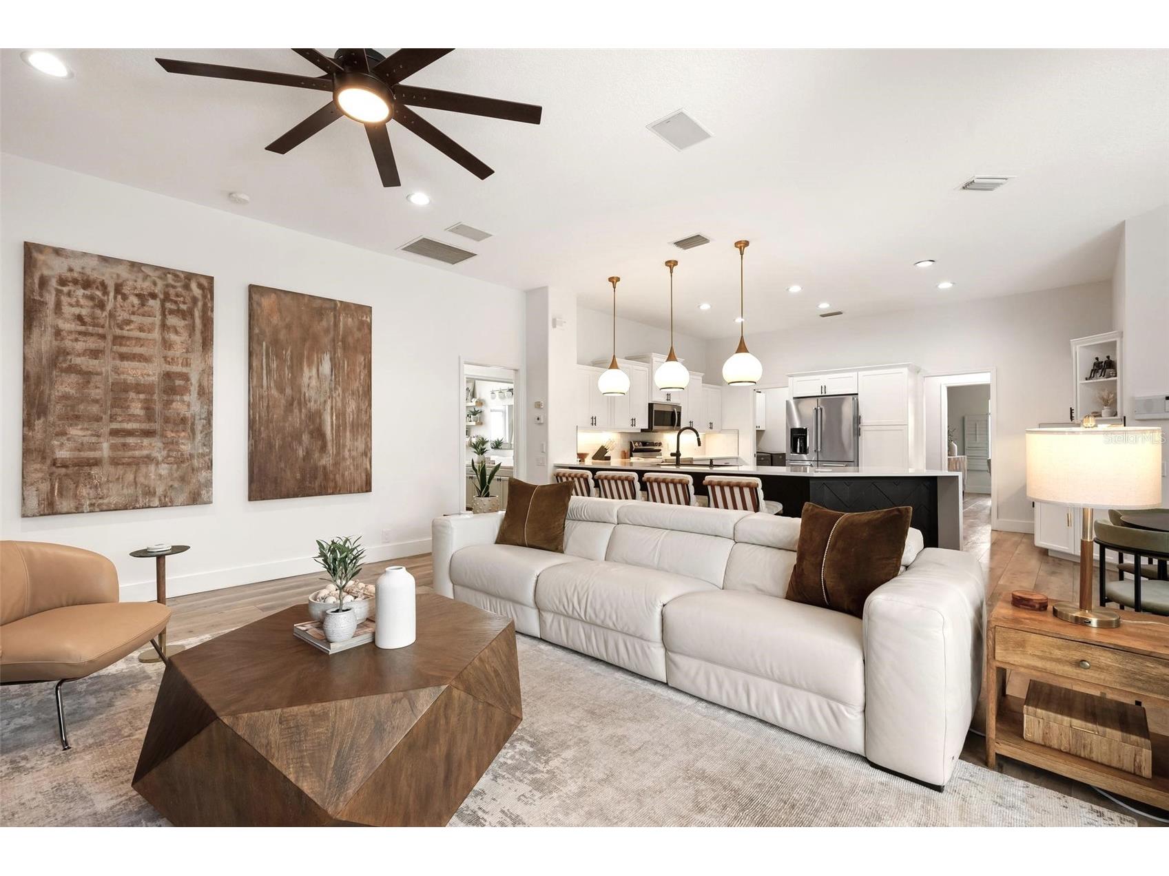 7462 Palmer Glen Circle Sarasota FL 34240 A4697314 image18