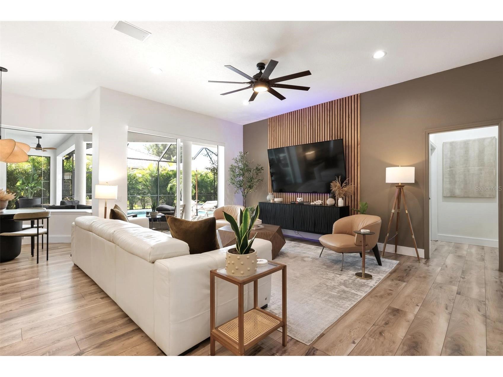 7462 Palmer Glen Circle Sarasota FL 34240 A4697314 image19