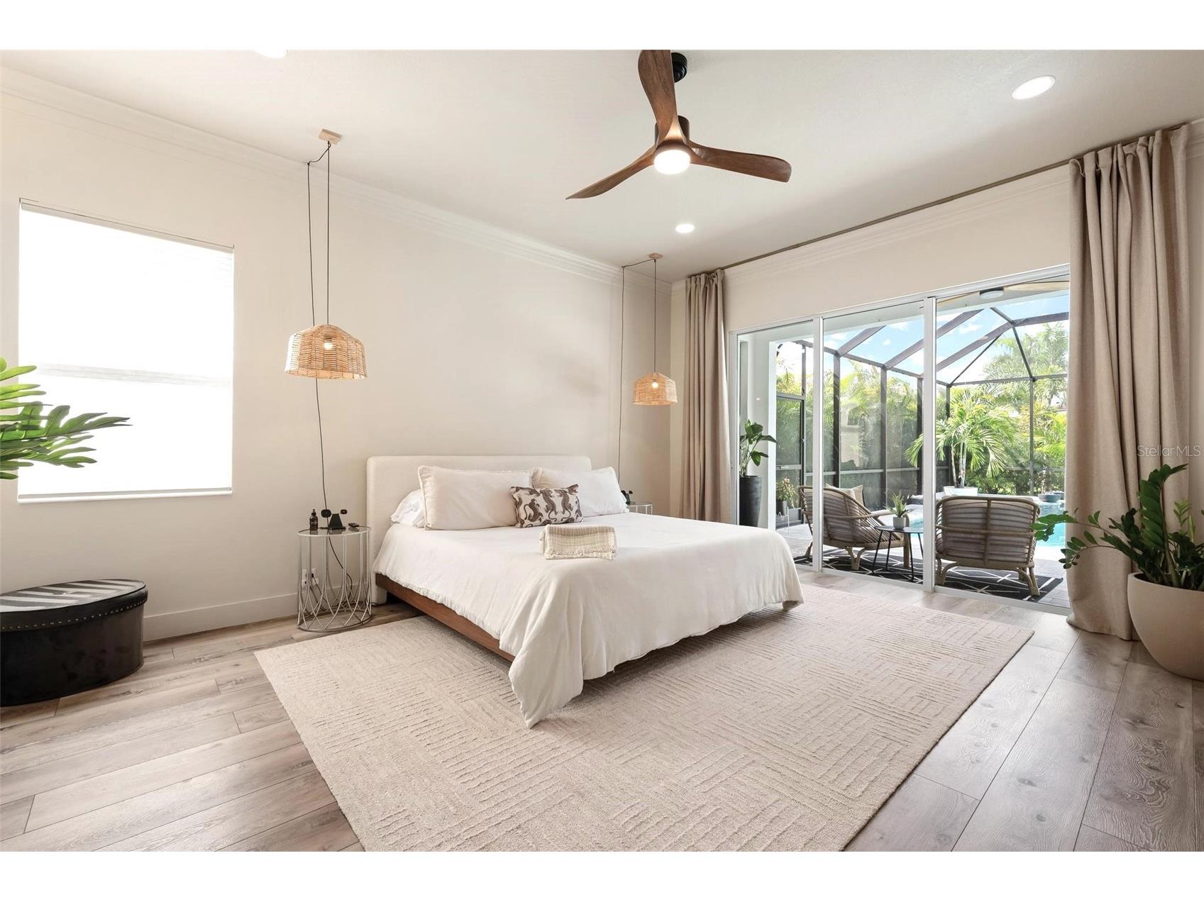 7462 Palmer Glen Circle Sarasota FL 34240 A4697314 image20