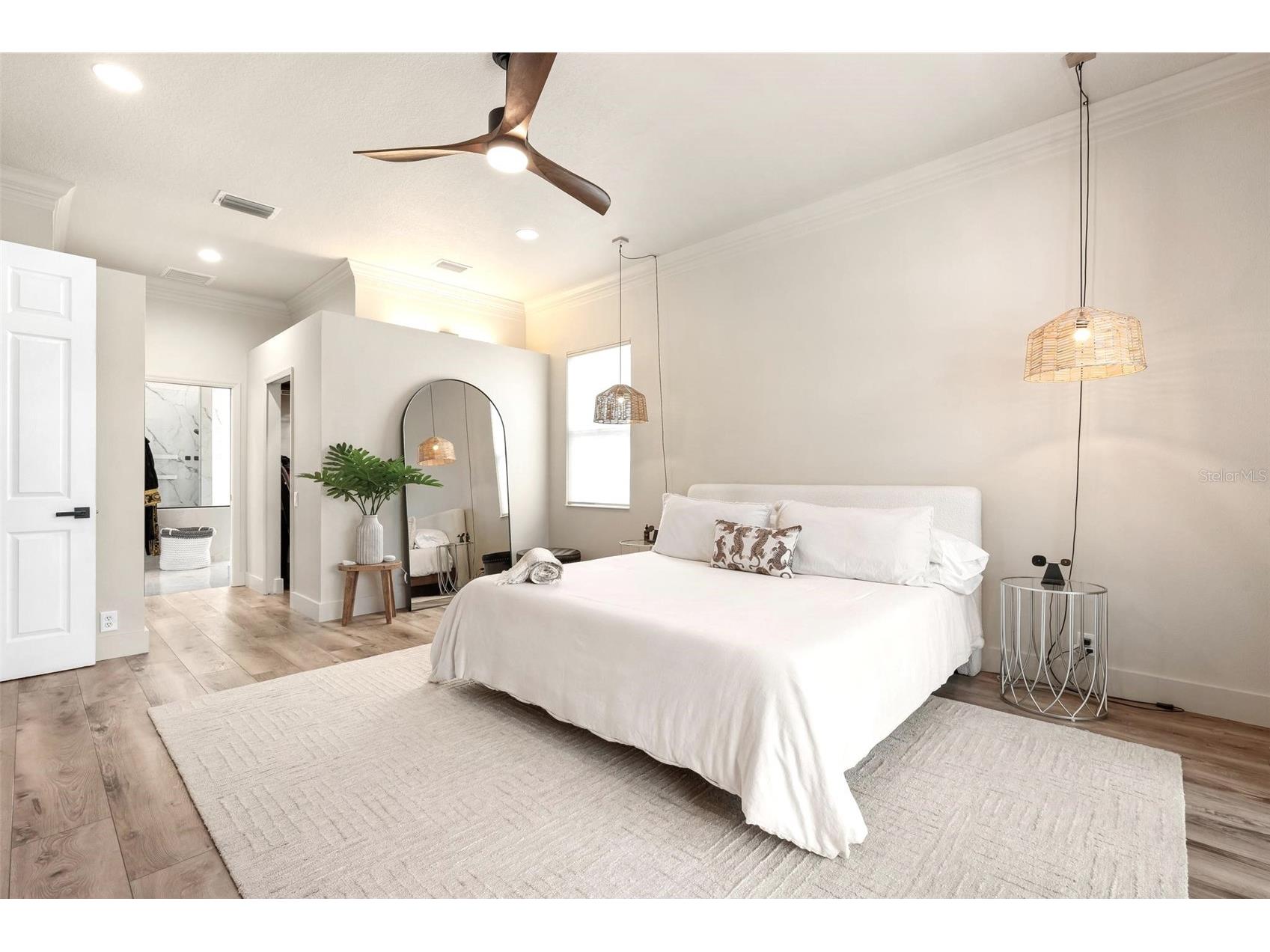 7462 Palmer Glen Circle Sarasota FL 34240 A4697314 image21
