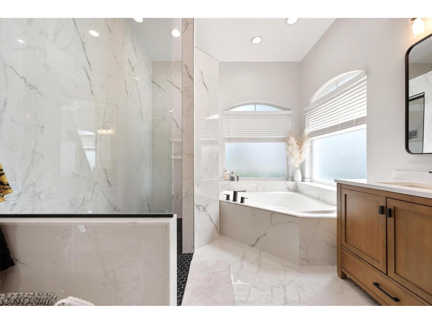 7462 Palmer Glen Circle Sarasota FL 34240 A4697314 image23