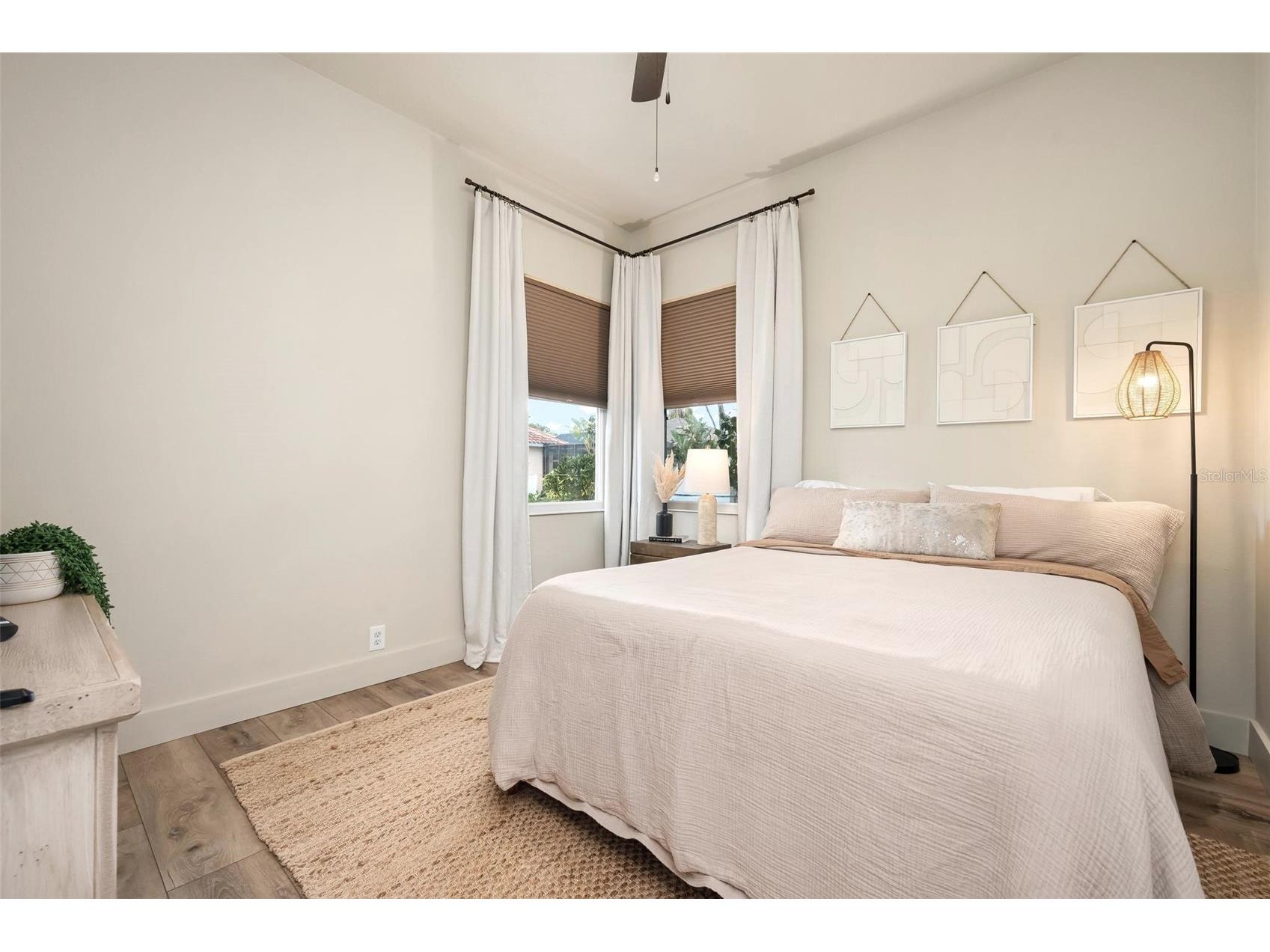 7462 Palmer Glen Circle Sarasota FL 34240 A4697314 image24