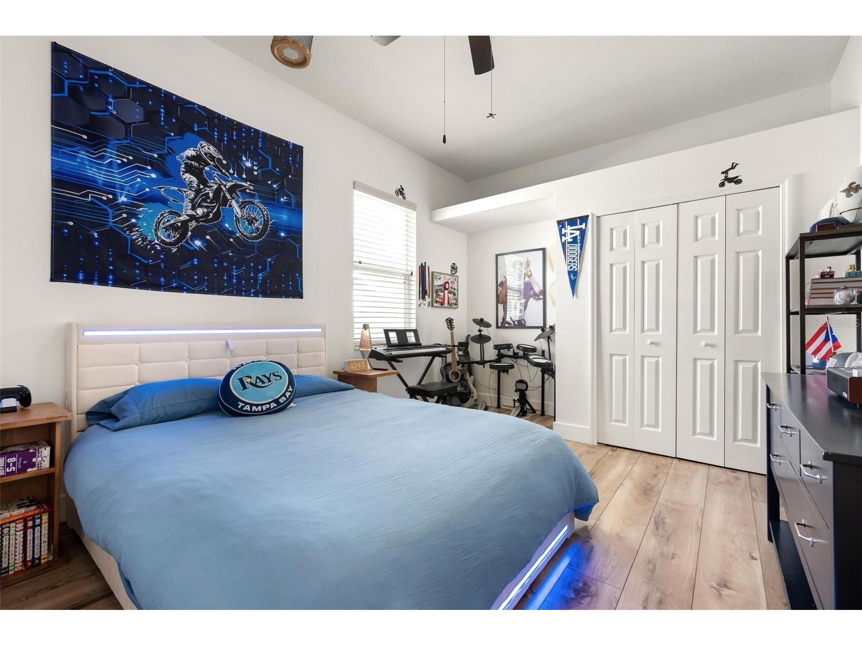 7462 Palmer Glen Circle Sarasota FL 34240 A4697314 image26