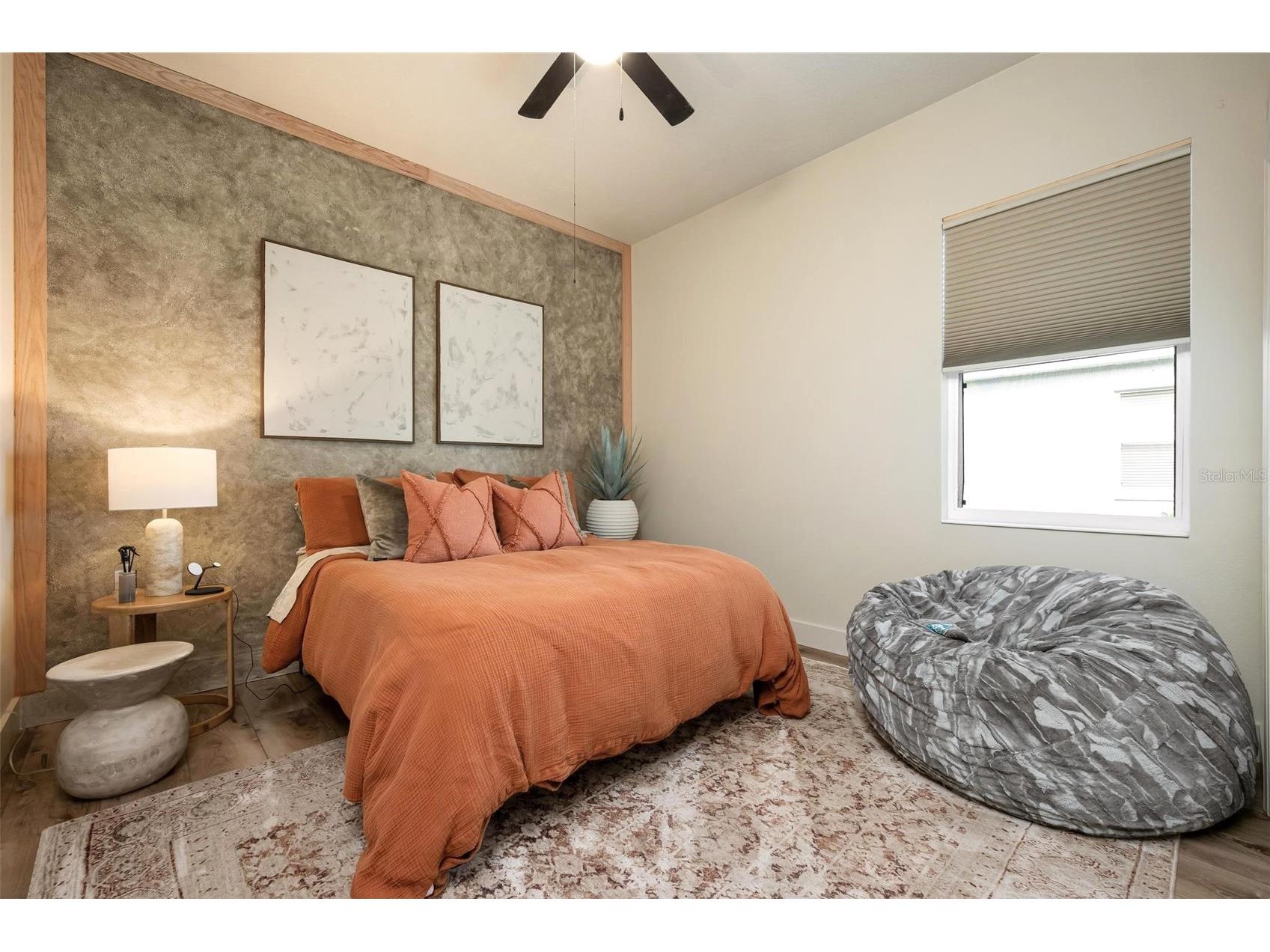 7462 Palmer Glen Circle Sarasota FL 34240 A4697314 image27
