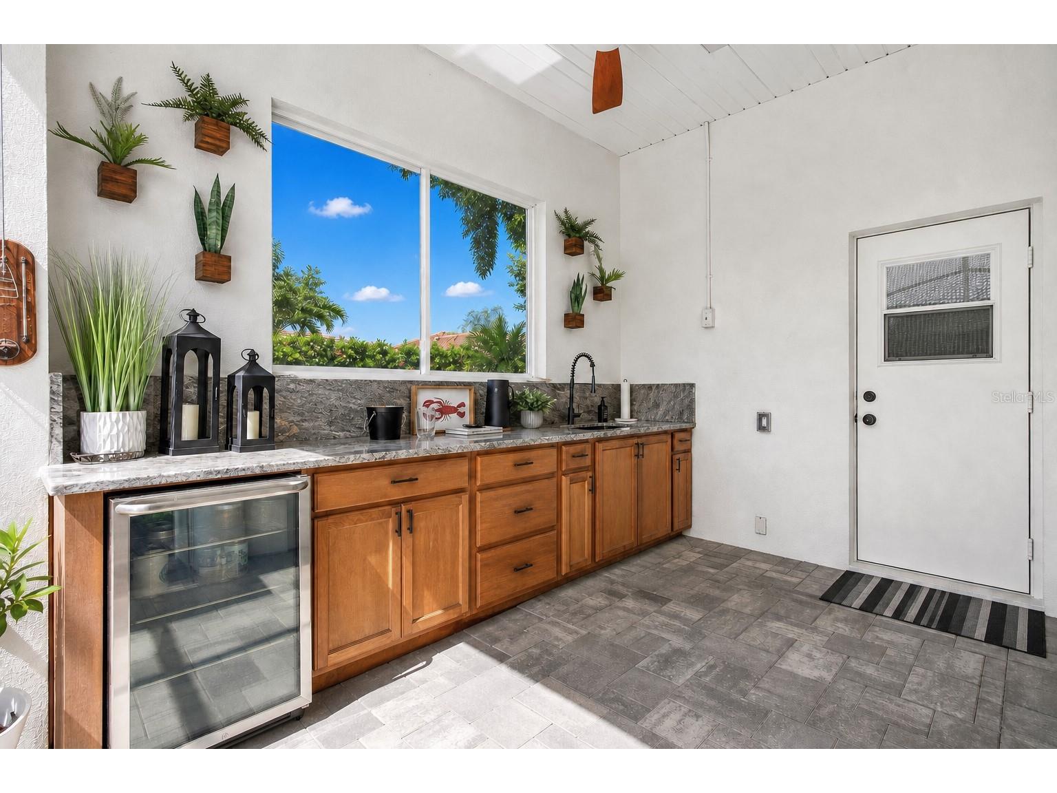 7462 Palmer Glen Circle Sarasota FL 34240 A4697314 image29