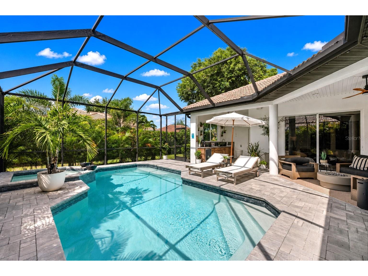 7462 Palmer Glen Circle Sarasota FL 34240 A4697314 image3